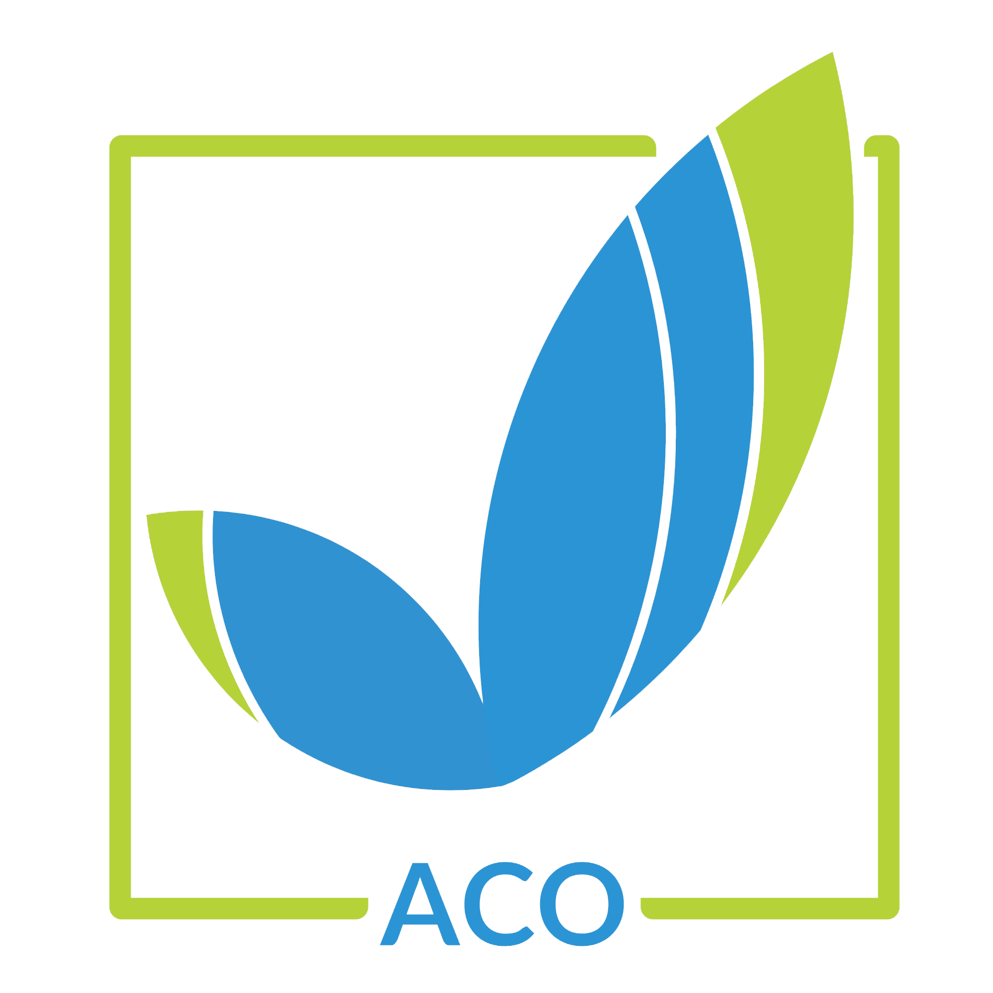 Aco-group